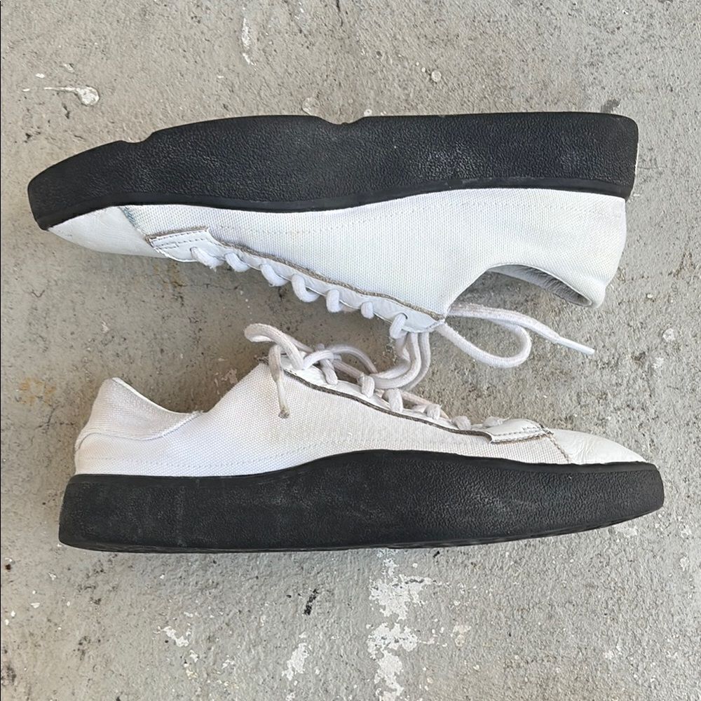 Yohji Yamamoto Y-3 Tangustu sneaker